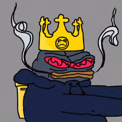 2257