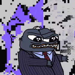 2473