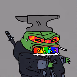 3203
