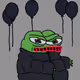 84