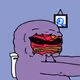 1122
