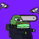 665