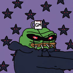 2384