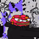 698