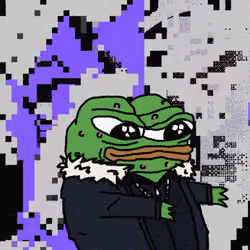 2181