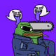 3000