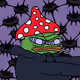 2446