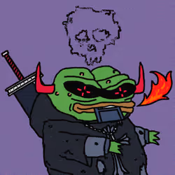 2264
