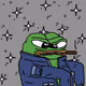 766