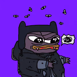 3402