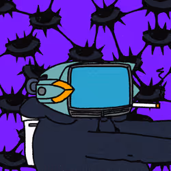 716