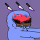 322