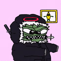 Bomefer #898