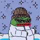 2664