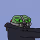 4028
