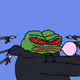 995
