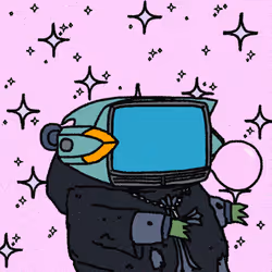 391