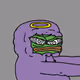 3732