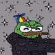 3747