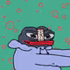 3222