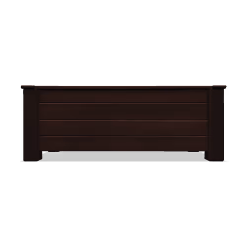 Item #43 Media