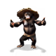 3DStuff