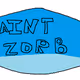 Paint Zorbz