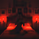 DEATHPIXIE - lure him in