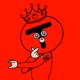 31
