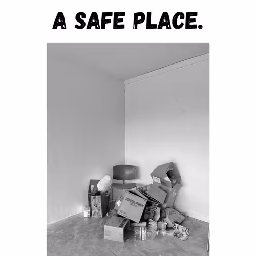 Easter Eggs by David Lawrence