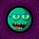 192