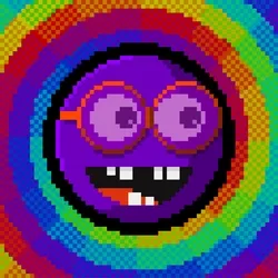 GOGOMOJI #407
