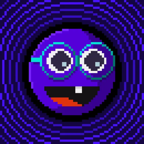 Item #392 Media