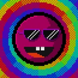 Item Media
