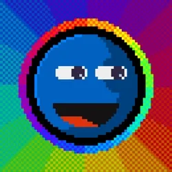 GOGOMOJI #250