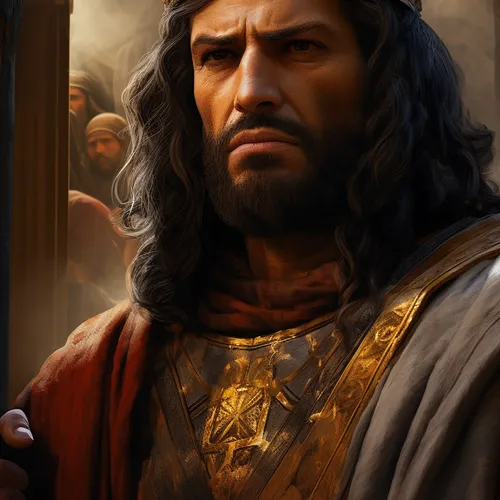 Salahuddin Ayyubi #218