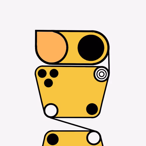 Item #1 Media