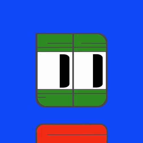 Item #49 Media