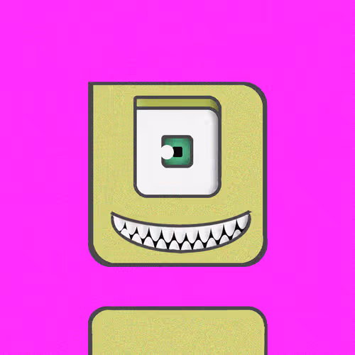 Item #57 Media