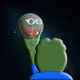 86
