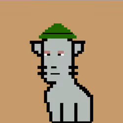 7092