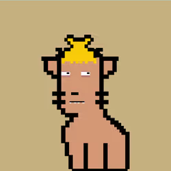 2953