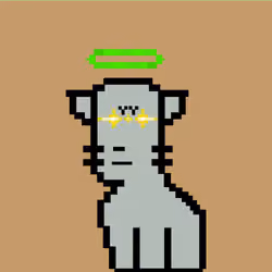 3348