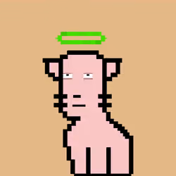 3393
