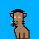 1668