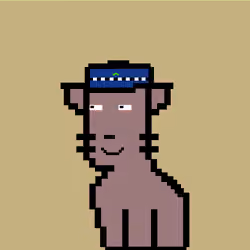 9528
