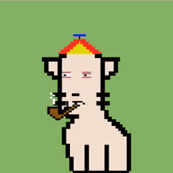 2784
