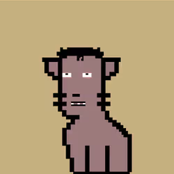 2934