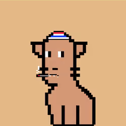 2732