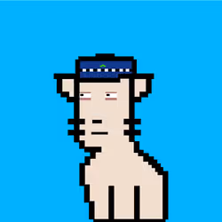 3009